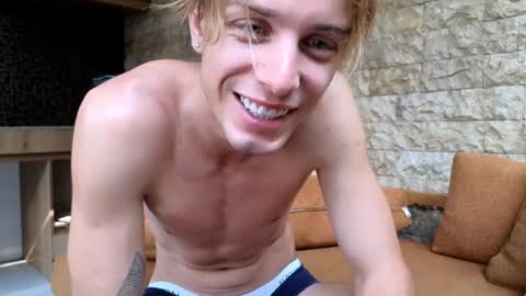 Snapshot of specter_of_cummunism chatting on 04-03-26, 12:41 Sasha -- online show from 04-03-26, 12:41