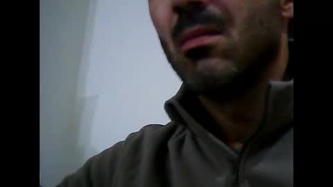 Speed online show from 12-01-24, 10:21