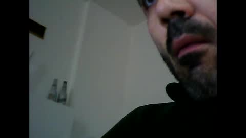 Speed online show from 12-05-24, 12:19