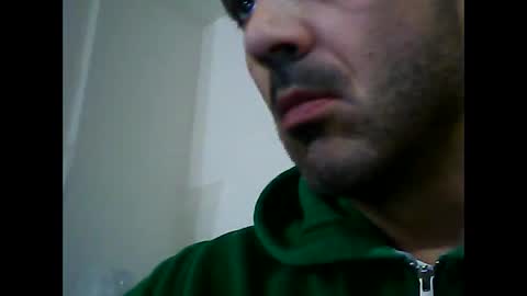 Speed online show from 12-29-24, 01:13