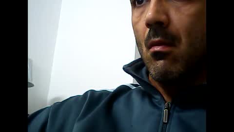 Speed online show from 02-17-25, 10:58