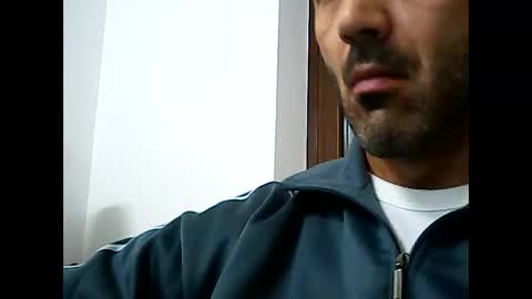 Speed online show from 03-02-25, 01:26