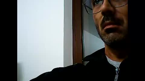 Snapshot of speed0800 chatting on 10-08-25, 09:23 Speed online show from 10-08-25, 09:23