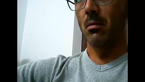 Snapshot of speed0800 chatting on 10-12-25, 12:42 Speed online show from 10-12-25, 12:42