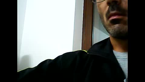 Snapshot of speed0800 chatting on 11-09-25, 10:19 Speed online show from 11-09-25, 10:19