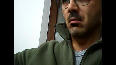 Speed online show from 03-29-26, 10:43