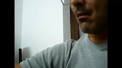 Speed online show from 05-07-26, 11:10