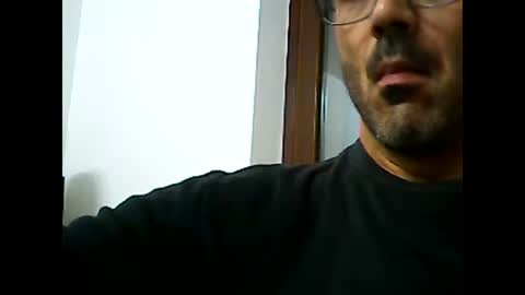 Speed online show from 05-12-26, 12:41