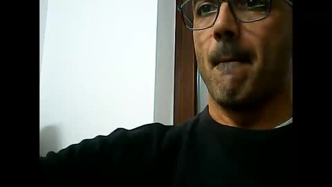 Speed online show from 05-13-26, 11:33