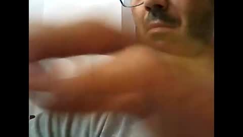 Speed online show from 05-14-26, 09:43