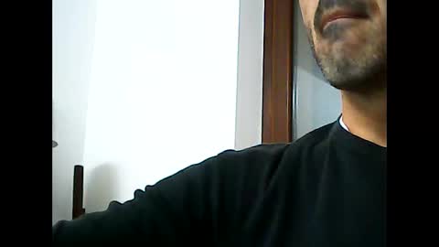 Speed online show from 05-16-26, 11:25