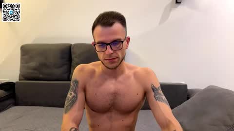 Alex online show from 09-09-25, 08:30