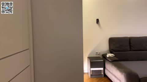 Alex online show from 09-24-25, 07:17