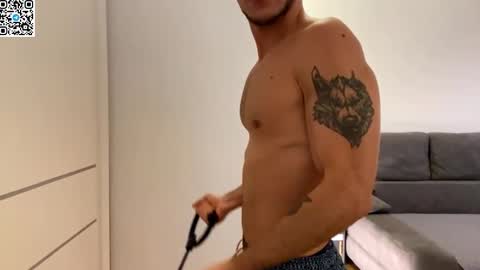 Alex online show from 09-27-25, 09:09