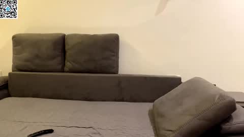 Alex online show from 09-28-25, 09:31