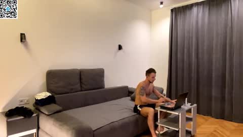 Alex online show from 10-01-25, 08:26