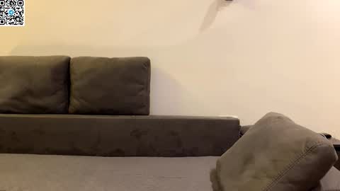 Alex online show from 10-13-25, 08:31