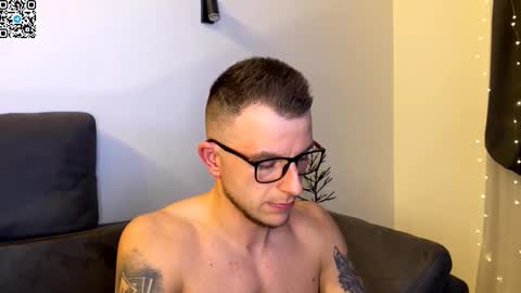 Alex online show from 01-16-26, 08:46