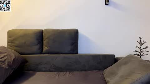 Alex online show from 01-31-26, 09:46