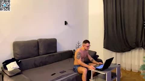 Alex online show from 02-04-26, 07:09