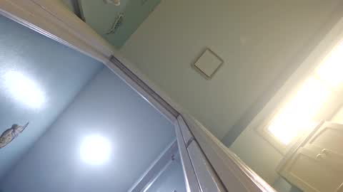 speedforbenji19 online show from 03-11-25, 08:30