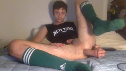 speedforbenji19 online show from 09-22-25, 09:22