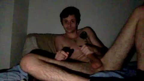 speedforbenji19 online show from 02-09-26, 10:30