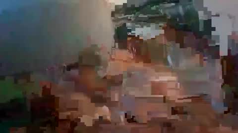 speedfreekeespun online show from 10-11-25, 03:10