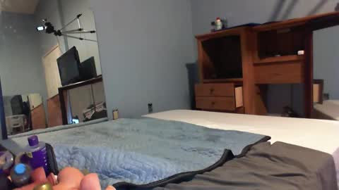 Snapshot of speedsoldier chatting on 10-21-25, 05:02 speedsoldier online show from 10-21-25, 05:02