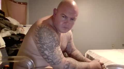 Snapshot of speedsoldier chatting on 02-25-26, 06:39 speedsoldier online show from 02-25-26, 06:39