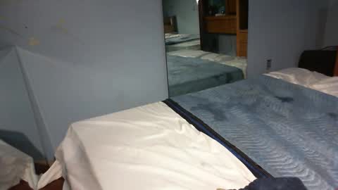 Snapshot of speedsoldier chatting on 03-08-26, 02:04 speedsoldier online show from 03-08-26, 02:04