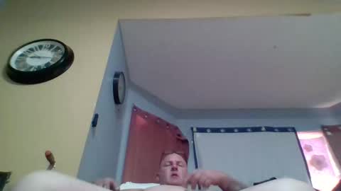 Snapshot of speedsoldier chatting on 03-28-26, 04:17 speedsoldier online show from 03-28-26, 04:17