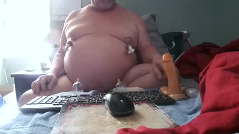 Snapshot of speedy58 chatting on 02-26-25, 07:38 Speedy online show from 02-26-25, 07:38