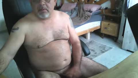 spektor1389 online show from 02-19-25, 04:55