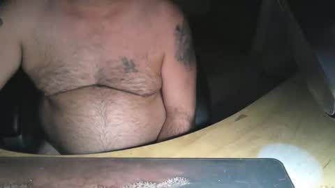 spektor1389 online show from 02-24-25, 08:58