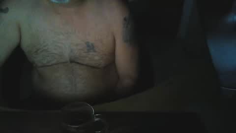 spektor1389 online show from 02-27-25, 03:25