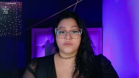 Renata Roman online show from 02-10-26, 05:00