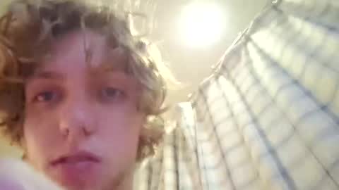 spencer190778 online show from 11-09-25, 12:53