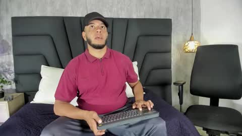 spencer_lunabigttss online show from 01-07-26, 07:27