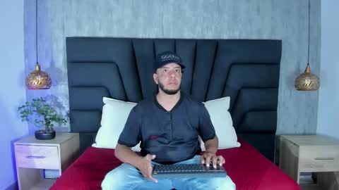 spencer_lunabigttss online show from 01-09-26, 07:37