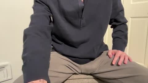 SpencerRyderxxx online show from 02-13-25, 12:57