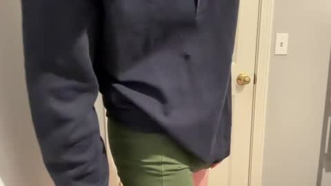 SpencerRyderxxx online show from 02-13-25, 07:45