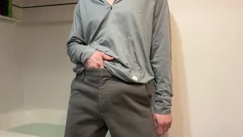 SpencerRyderxxx online show from 02-26-25, 07:31