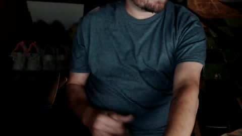 Spencer online show from 07-03-26, 05:14