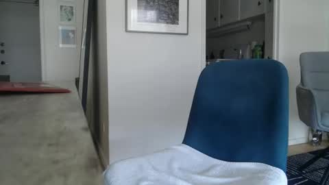 Snapshot of spencerto chatting on 04-11-26, 02:43 Spencer TO online show from 04-11-26, 02:43