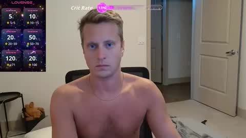 Spencer online show from 04-02-26, 10:29