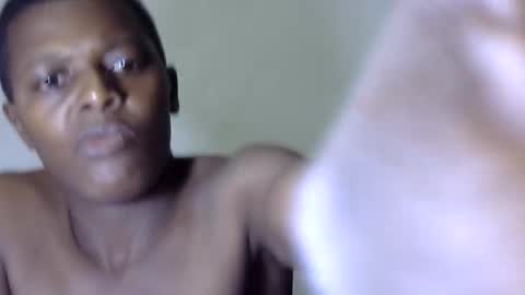 spenser online show from 05-10-26, 11:48