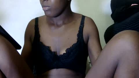 Snapshot of spenser_2 chatting on 07-18-26, 11:58 spenser online show from 07-18-26, 11:58