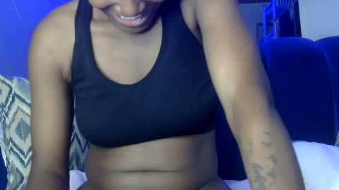 Snapshot of spenser_2 chatting on 08-05-26, 11:39 spenser online show from 08-05-26, 11:39
