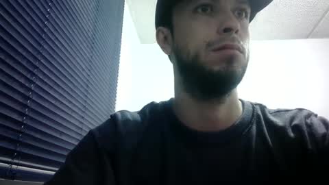 sperm_donor94 online show from 12-02-24, 09:39